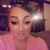 Tabitha Damery's profile image