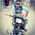 Ahmed EL Nabarawy's profile image