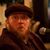 Kevin Krauss's profile image