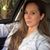 Mariette La Chany Wiscovitch's profile image