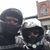 Steve Olsen's profile image