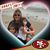 Eileen Faye's profile image