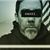 Aaron W. Coffey's profile image