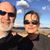 Andi Gausnell Johnson's profile image
