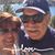 Barbara Nagy Daugherty's profile image