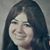 Lupe Sawgle's profile image