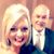 Tessa Jeff Walkup's profile image