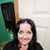 Sherry Hampton-White's profile image