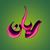 اسماعيل آل ريان's profile image