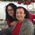 Shadia Smith's profile image