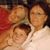 Cindy DuPree's profile image
