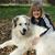 Karen Randolph's profile image