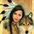 Barton Gail Crystal Barton's profile image
