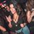 Aneesa Anania's profile image