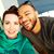 Amber Paulston's profile image