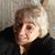 Sheila Eddings's profile image