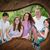 Dawn Brannon's profile image
