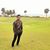 Sanjeev Reddy Yalla's profile image