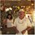 Jim Van Marr's profile image