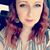Kelly Renee Jordan's profile image
