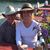Randa Harvin Edmunds's profile image