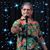 Rod Reyes's profile image