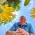 Steve Saville's profile image