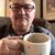 Fred Loring's profile image