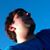 Jon Botelho's profile image