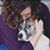 Nicole Pasquerella Robertson's profile image