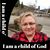 Kelley Turner's profile image