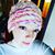 Carrie Pinkerton's profile image