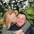 Linda Klein Schadt's profile image