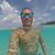 Rodrigo Lopes's profile image