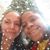 Taina Gonzalez's profile image