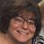 Marita Welch's profile image