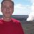 Doug Marks's profile image