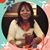 Wanda Drews's profile image