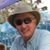 Jeff Kaes's profile image