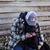 Patrick Musil's profile image