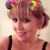 Sherry Taylor's profile image