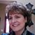 Cindy Knapp Forney's profile image