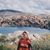 Ksenia Dombo's profile image