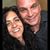 Sal Scancarello's profile image
