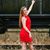 Lauren Johnson's profile image