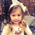 Pam Alawine Keller's profile image