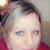Annette Roger's profile image
