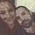 Kristen Whalen's profile image
