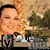 Kristi Minert's profile image