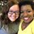 Kaiya Martin's profile image